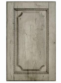 吸塑門(mén)板X(qián)S16-4