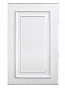 吸塑門(mén)板X(qián)S16-5